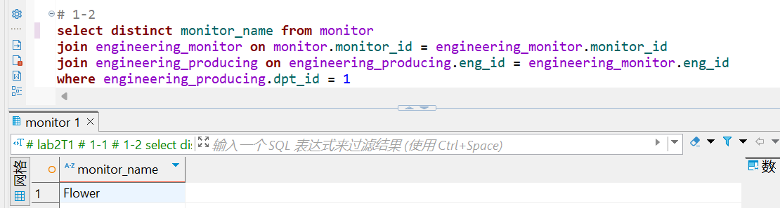 Pasted image 20250321155847.png